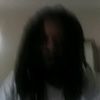 elninobrown